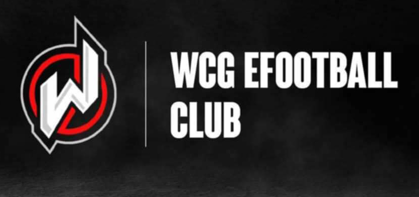 WCG FOOTBALL CLUB